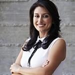 iptv for indian channels