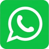 whatsapp us :+13612212396
