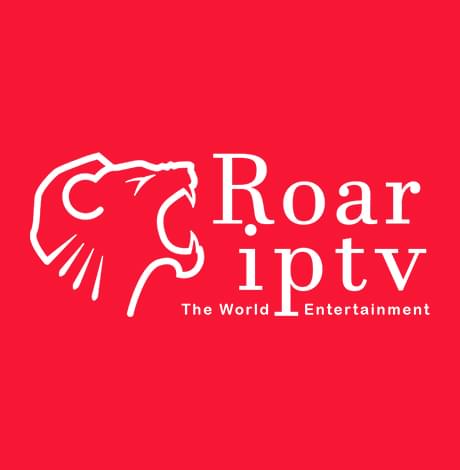 Roar IPTV